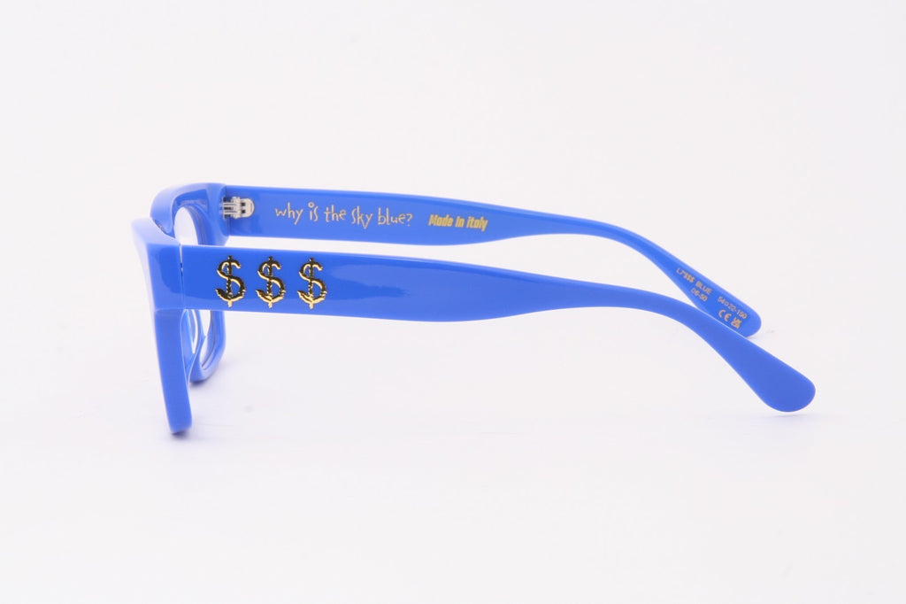 L7'$ Sky Blue