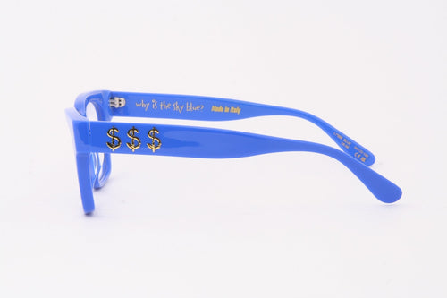 L7'$ Sky Blue