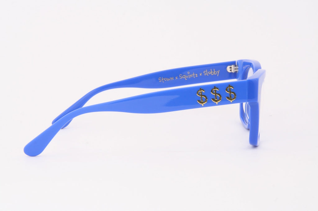 L7'$ Sky Blue