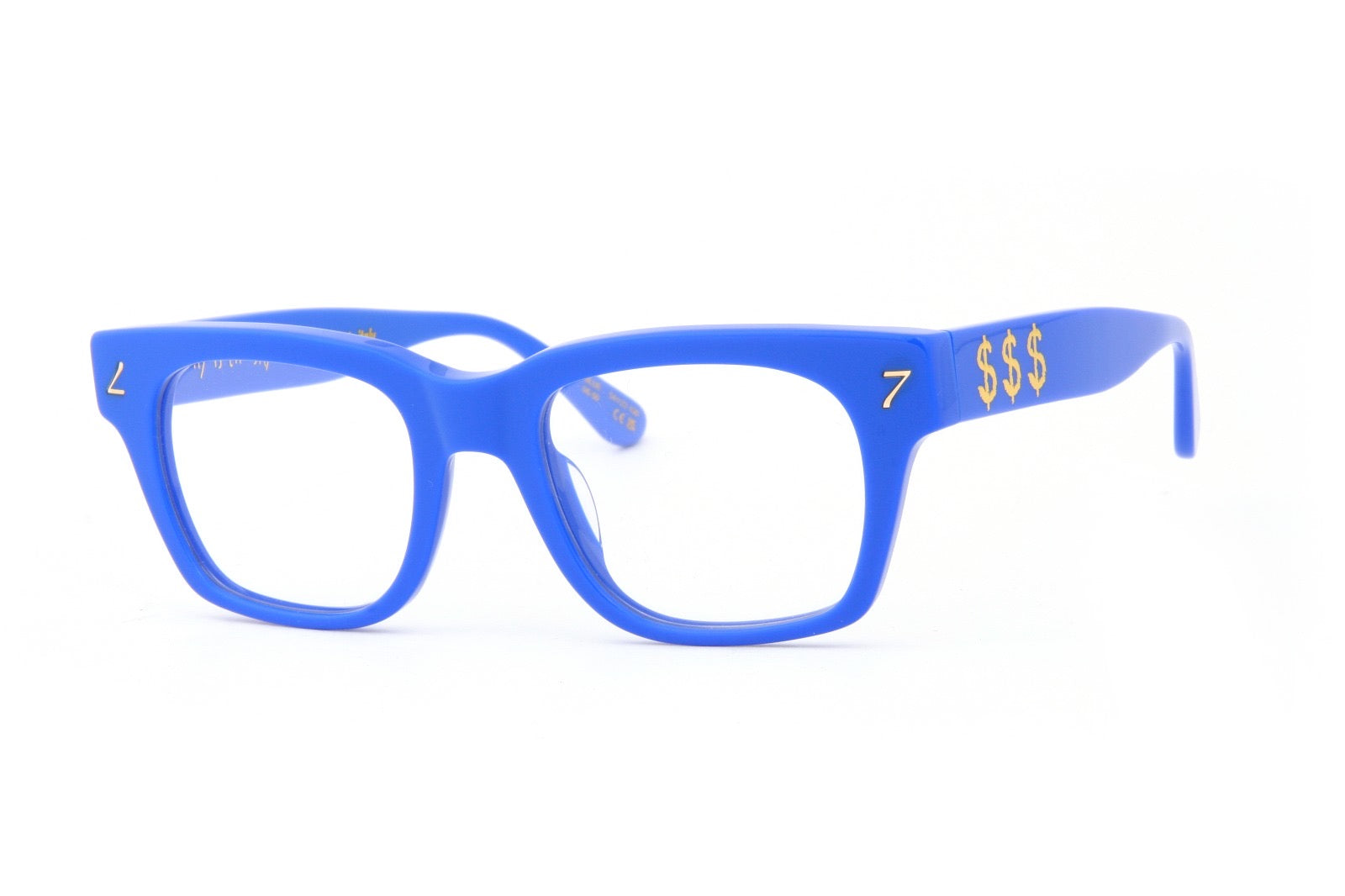 L7'$ Sky Blue