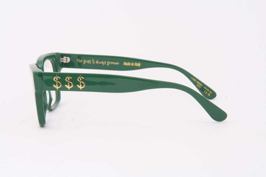 L7'$$$ Greener