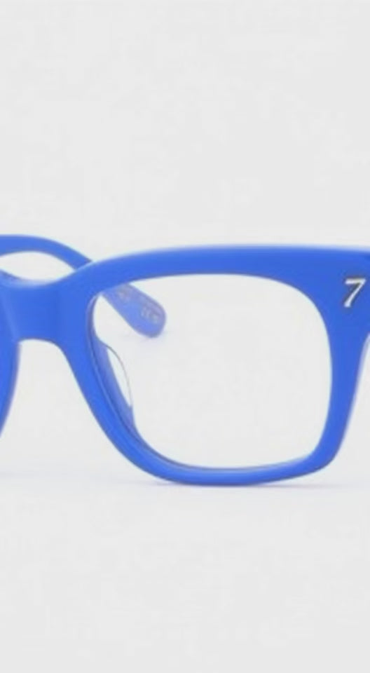 L7'$ Sky Blue